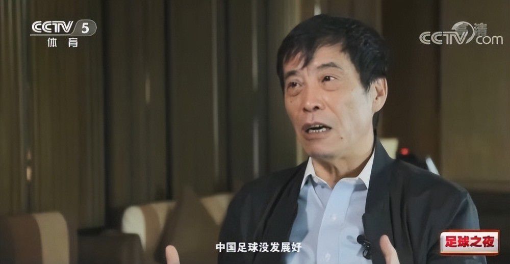 国产精品二